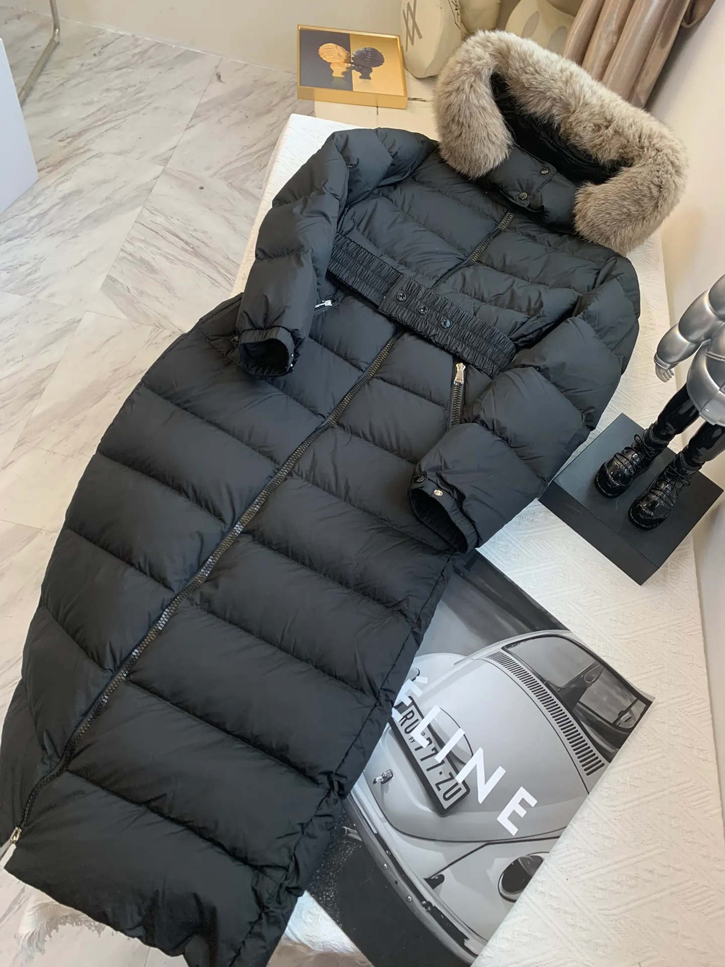 !!!! 🦶 Classic Hot Sale!!! Fudson .... Hot Sale Authentic... ... ⚠️ 🙏 Authentic ...NFC NFC ... ⚠️ unique .... ⚠️ 95 100% ... ⚠️ New Arrivalmoncler HUDSON .... !!!! 🦶 Classic Hot Sale!!! Hudson .... Hot Sale Authentic... ... ⚠️ 🙏 Authentic ...NFC NFC ... ⚠️ unique .... ⚠️ 95 100% ... ⚠️ New Arrivalmoncler FUDSON ....
